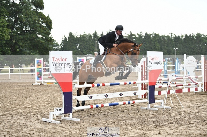 230708-085744-10006 - Cls 28 British Novice & 90cm Open