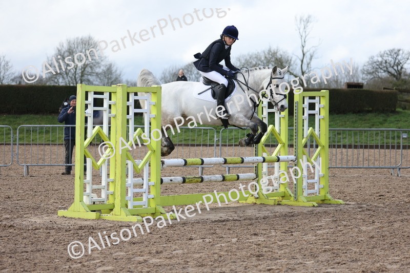 20260207-0274Cherwell 7th Feb 2026 Combined Training - Class 3 - 80cm