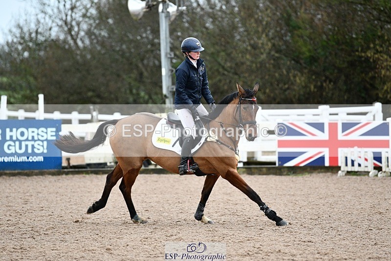 260222-105902-03357 - Class 18 Discovery + 1m