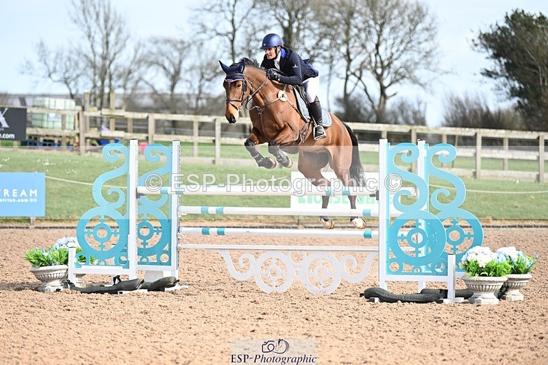 250329-143129-05159 - Cls 17 National 1.30m