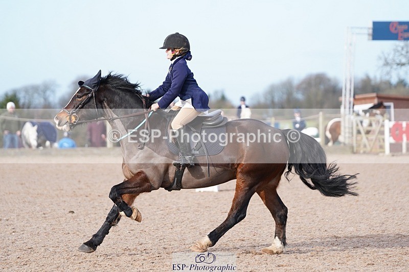 250125-120818-01274 - Club, Schools and CT 70cm