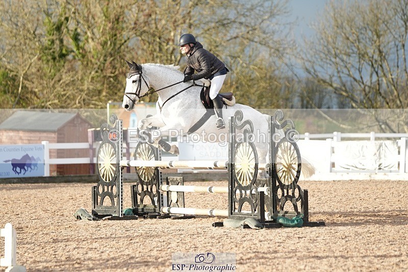 251129-144352-00843 - 1m