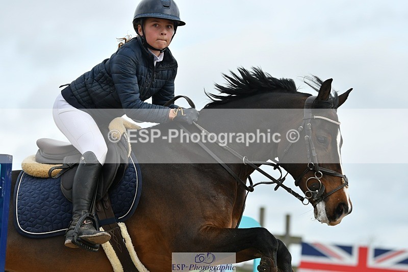 251026-124445-03060 - Cls 25+26+27 90cm + 1m Club and Schools