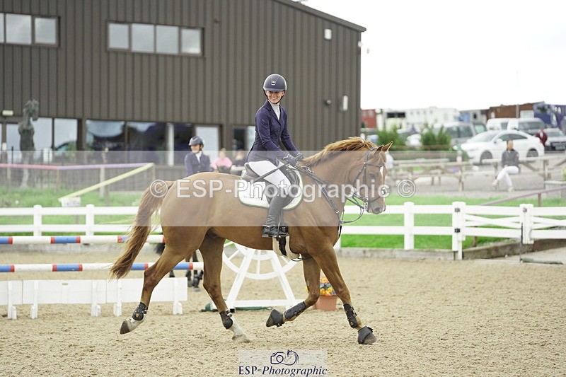 230728A-112536-01238 - Cls 8 Discovery & 1m Open