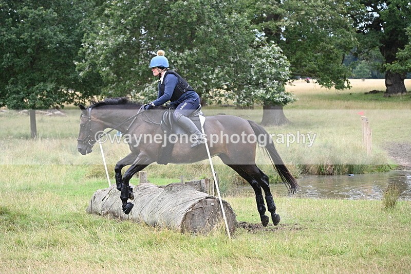 WJ7_3571 - Time at Water 12:15 to 12:50