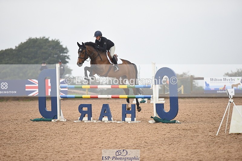 230916A-115236-04166 - Cls 15 Snr 1.20m