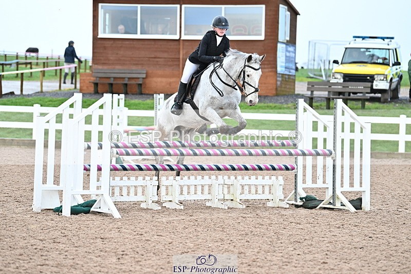 240224A-082851-02777 - Cls 9 British Novice and 90cm Open