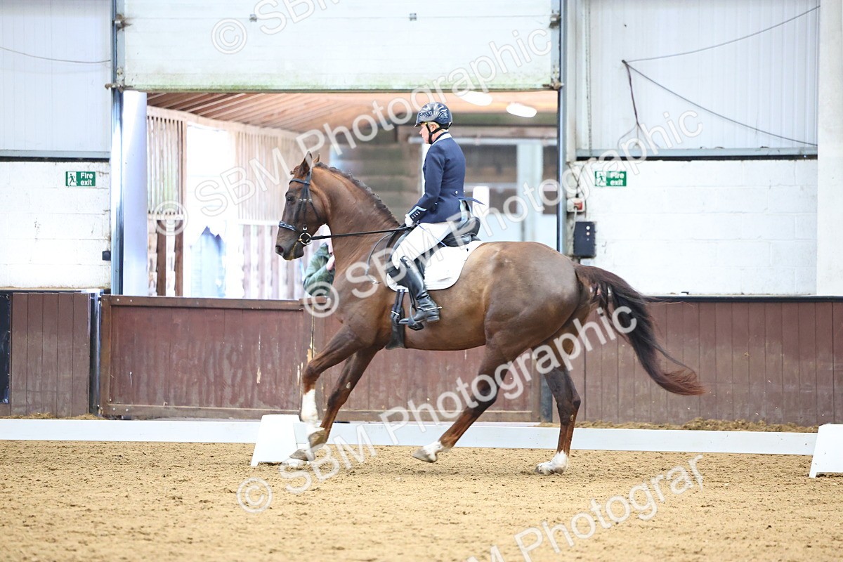 SBM_007917 - Class 21 - Medium 5