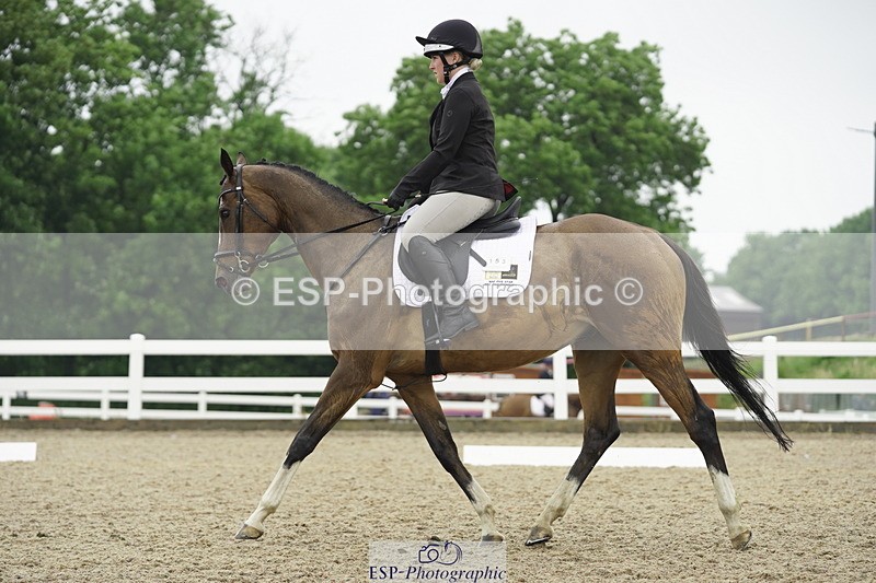 230708A-135212-03769 - Prelim 18