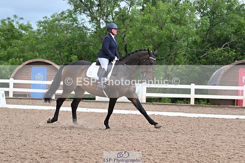 240622A-102608-08217 - Cls 28 BD Music Novice