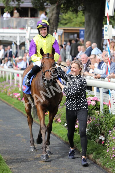 yr17082022r1-059 - Race 1 1.50pm Sky Bet & Symphony Group Stakes