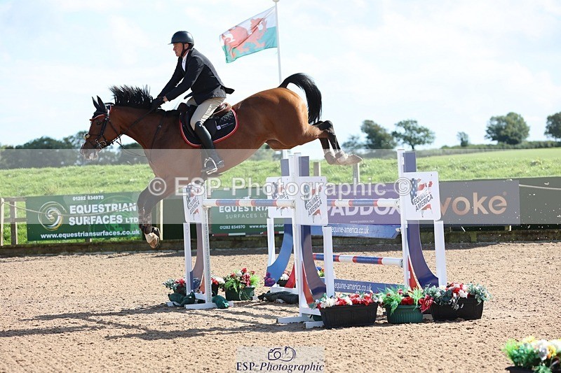 250911-152241-02613 - Cls 6 National 1.30m Open