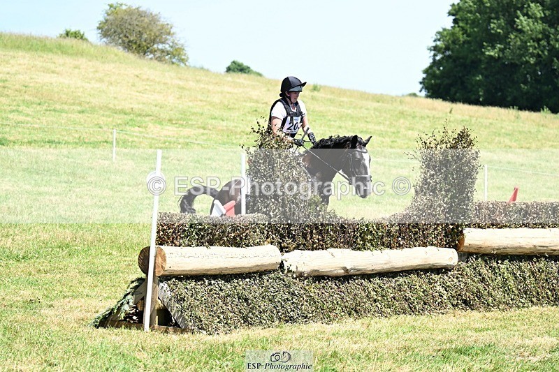 240629X-135949-3912 - 203-Hollie_Pitman-MARGE_15
