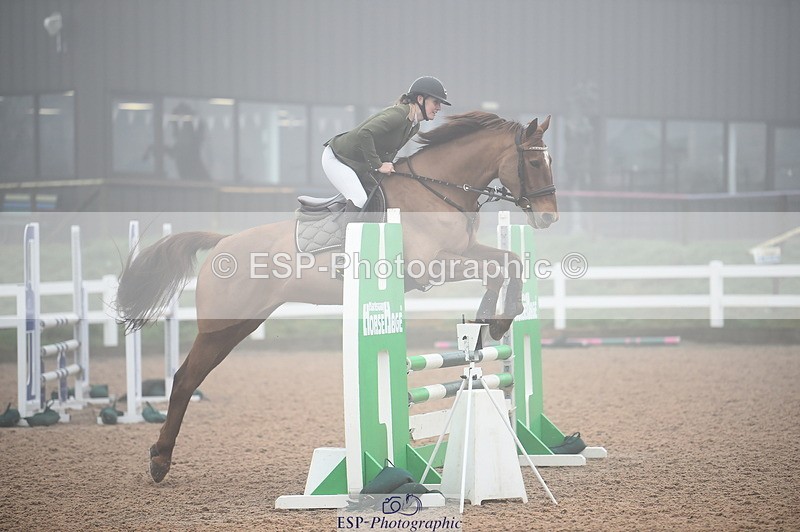 240207A-112426-00078 - Cls 1 British Novice and Open