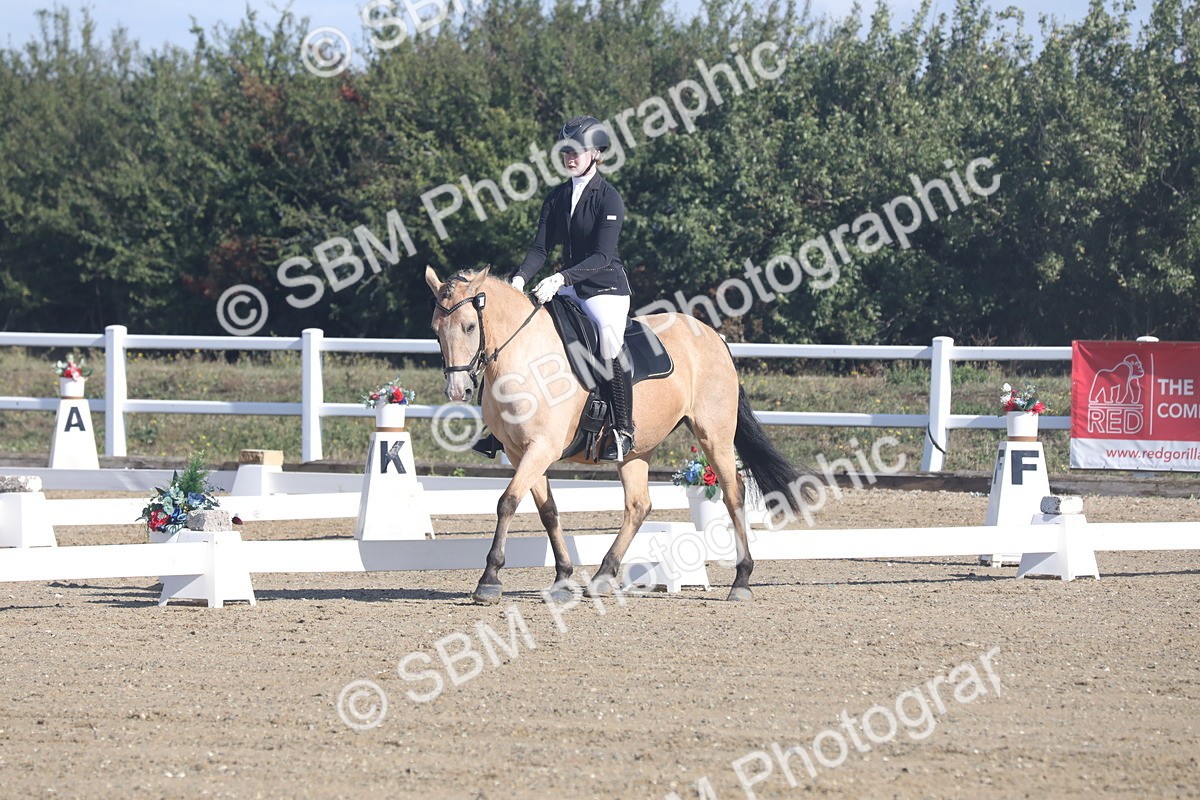 SBM_000490 - Class 3 - Intro 4 Champs