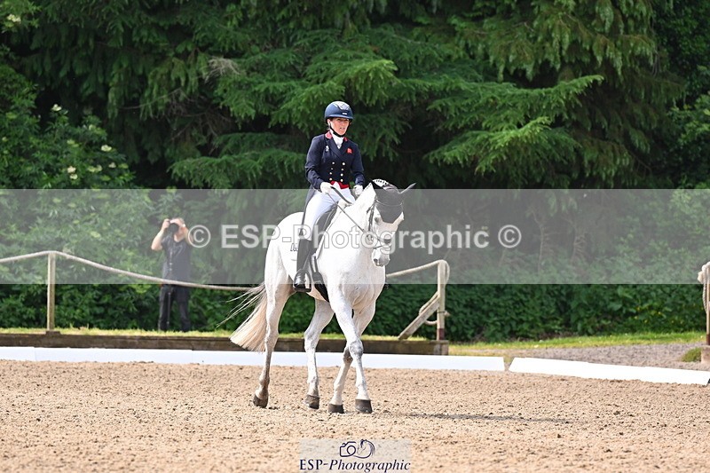 250523A-103901-06067 - C-283-Laura.Collett-COOLEY.ICEAGE