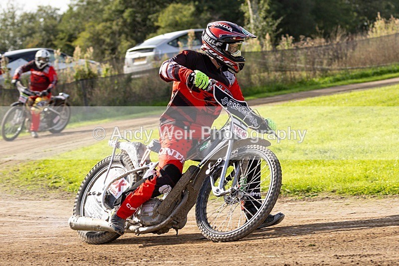 20260919-R7-9B3A1639 - Ride & Skid It. Speedway Experience Day 19th Sept 2026