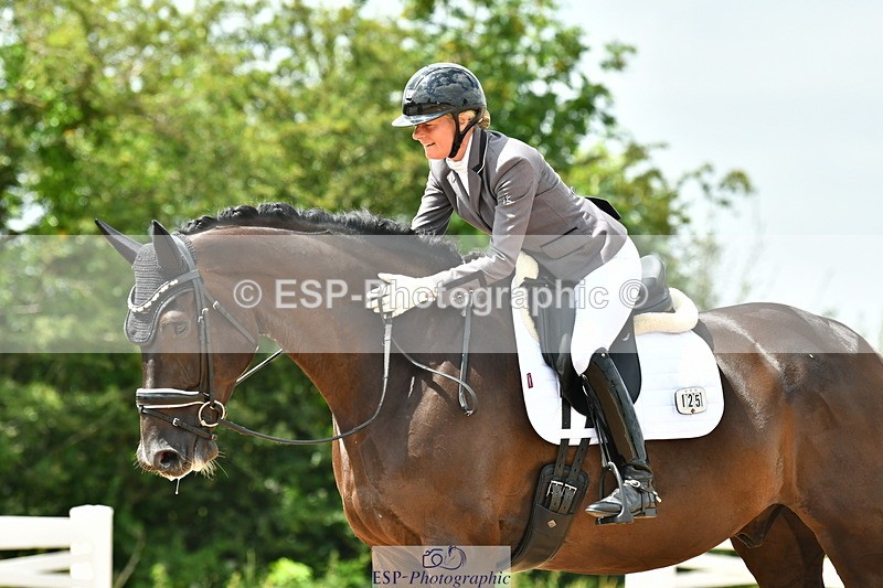 230701A-142341-06739 - Cls 11 Medium 73