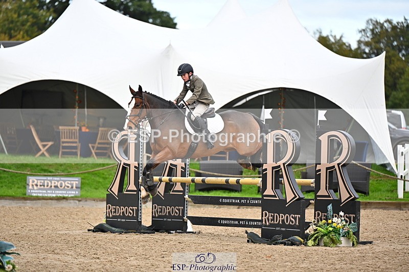 251026A-105317-23761 - D-351-Thomas.Harris