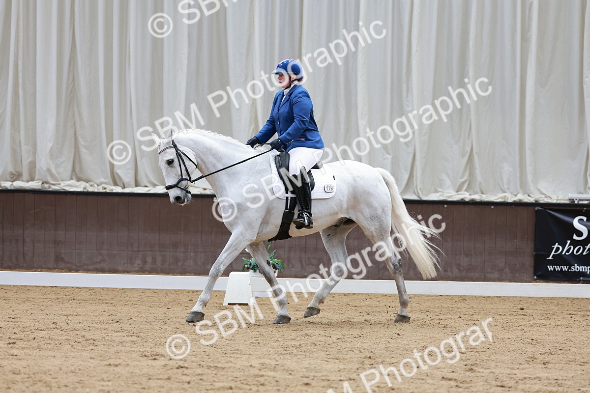 SBM_008175 - Class 6b - Novice 6 - 9.28-10.41