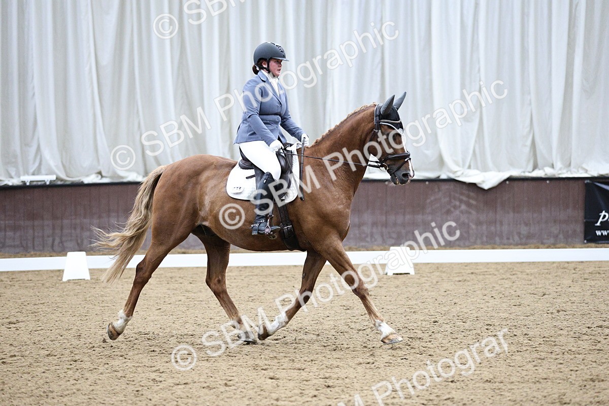 SBM_001254 - Class 5 - Novice 6