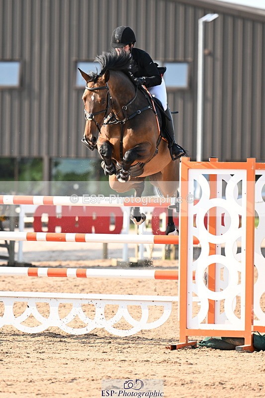 240801A-173945-02875 - Cls 6 National 1.40m Open