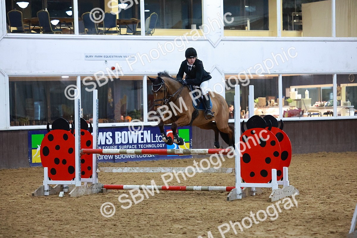 SBM_007409 - Class 7 - 1.00m