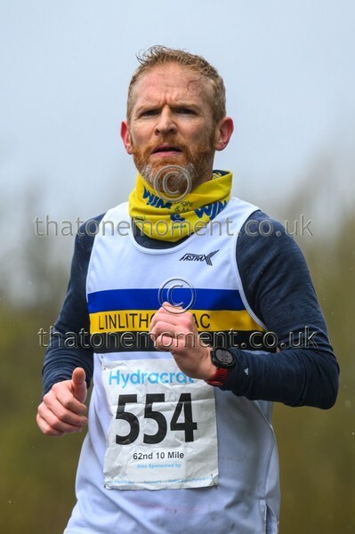 Tomscott26-915400 - Start & 10 Mile