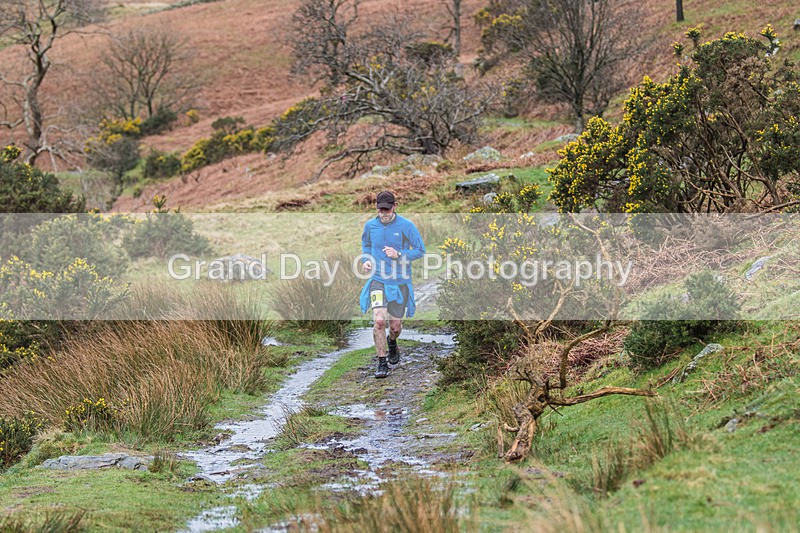 Buttermere-525 - Fellside Events Buttermere Trail Race Sunday 17th March 2024