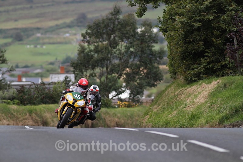 FOM_4616 - Supertwin/Lightweight MGP