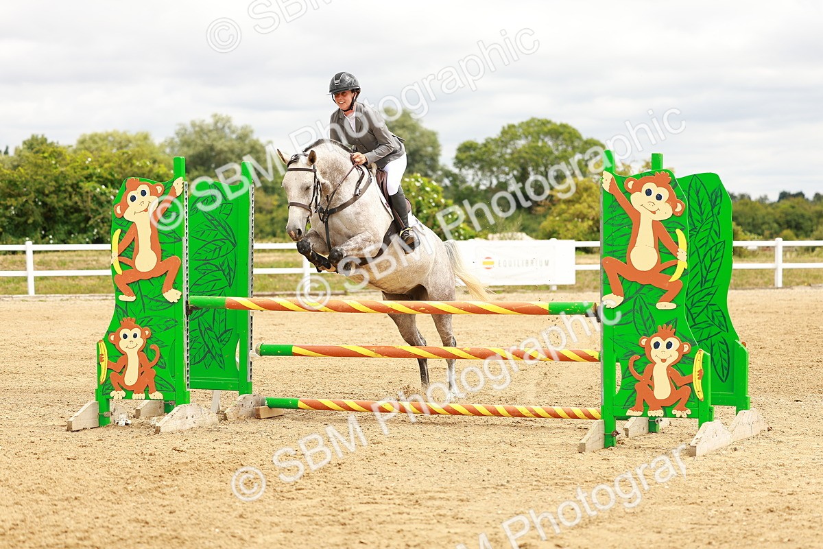 SBM_002319 - Class 11 - Senior Discovery - 1.00m