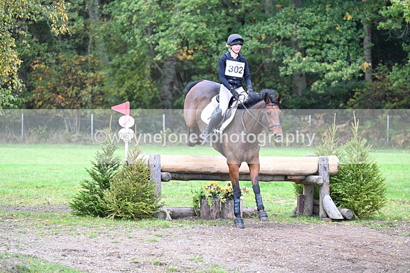 WJ7_5121 - Time 12:34 to 12:48