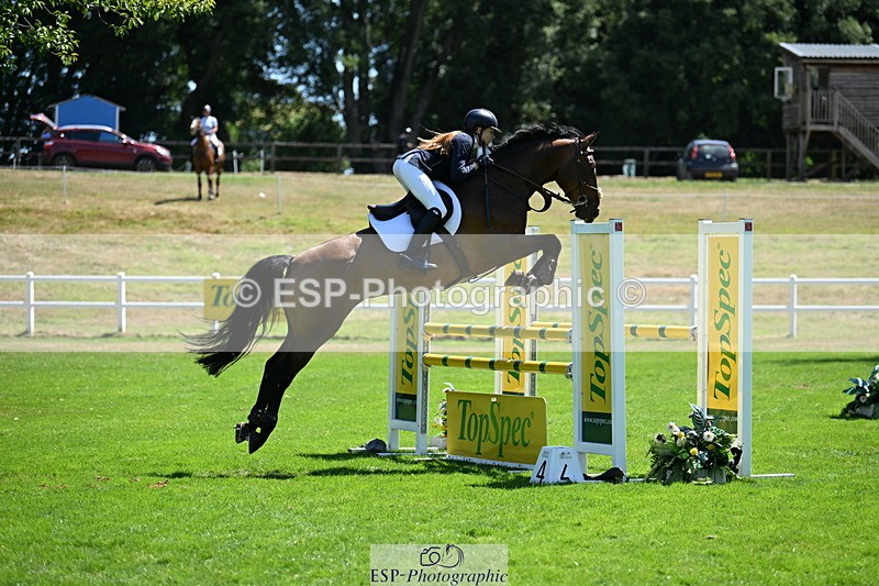 250703A-121955-03515 - Cls 2 1.20m Open