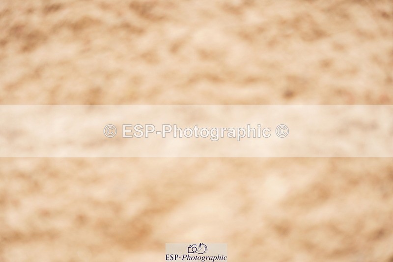 240524A-144742-04343 - Cls 18 National 1.40m