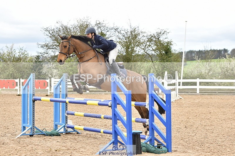 240403A-131624-00562 - Cls 3 Snr 1.05m