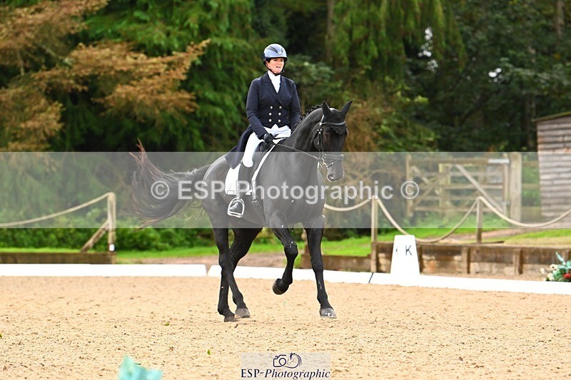 231021-114936-14987 - 343-MIDNIGHT.ROLLERCOASTER-Alison.Lidstone-DR