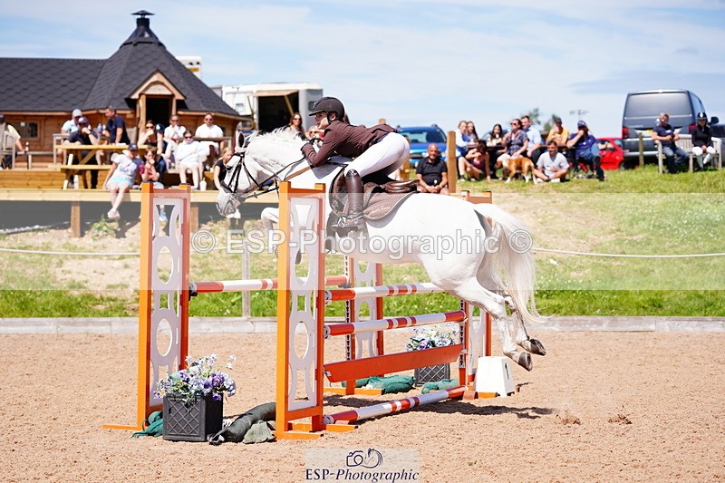 240629A-143334-06427 - Cls 10 BC Newcomers 2nd Round