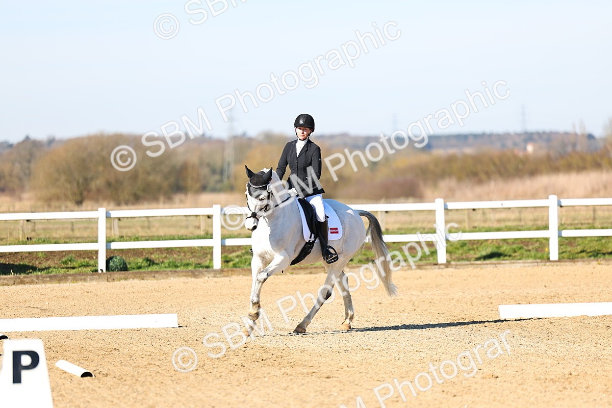 026A8314 - Class 5 - Novice 5