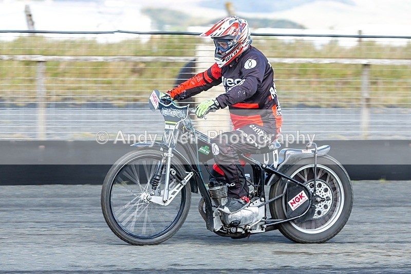 221001-5D-3K8A1090 - Ride & Skid It  Speedway Experience 01st Oct 22