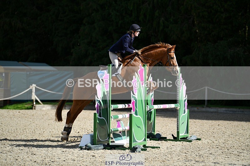 240324-103717-02035 - Cls 8 Discovery & 1m Open