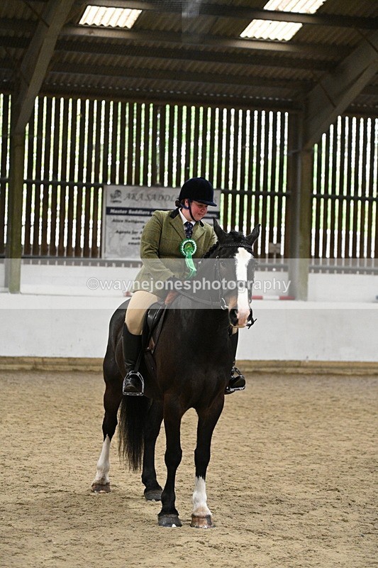 WJ7_4369 - Class 17 Ridden Cob