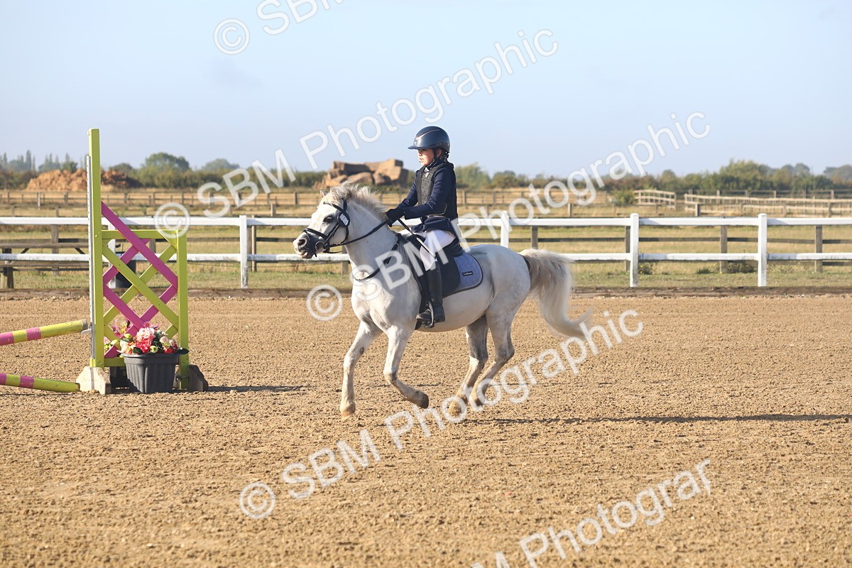 SBM_004510 - Class 2 - 40cm Champs