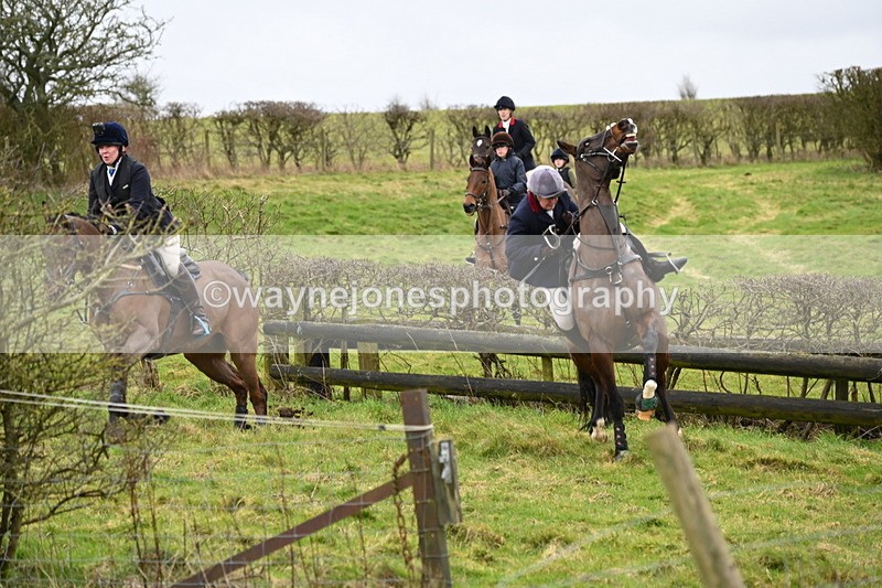 WJ6_7686 - Cam B