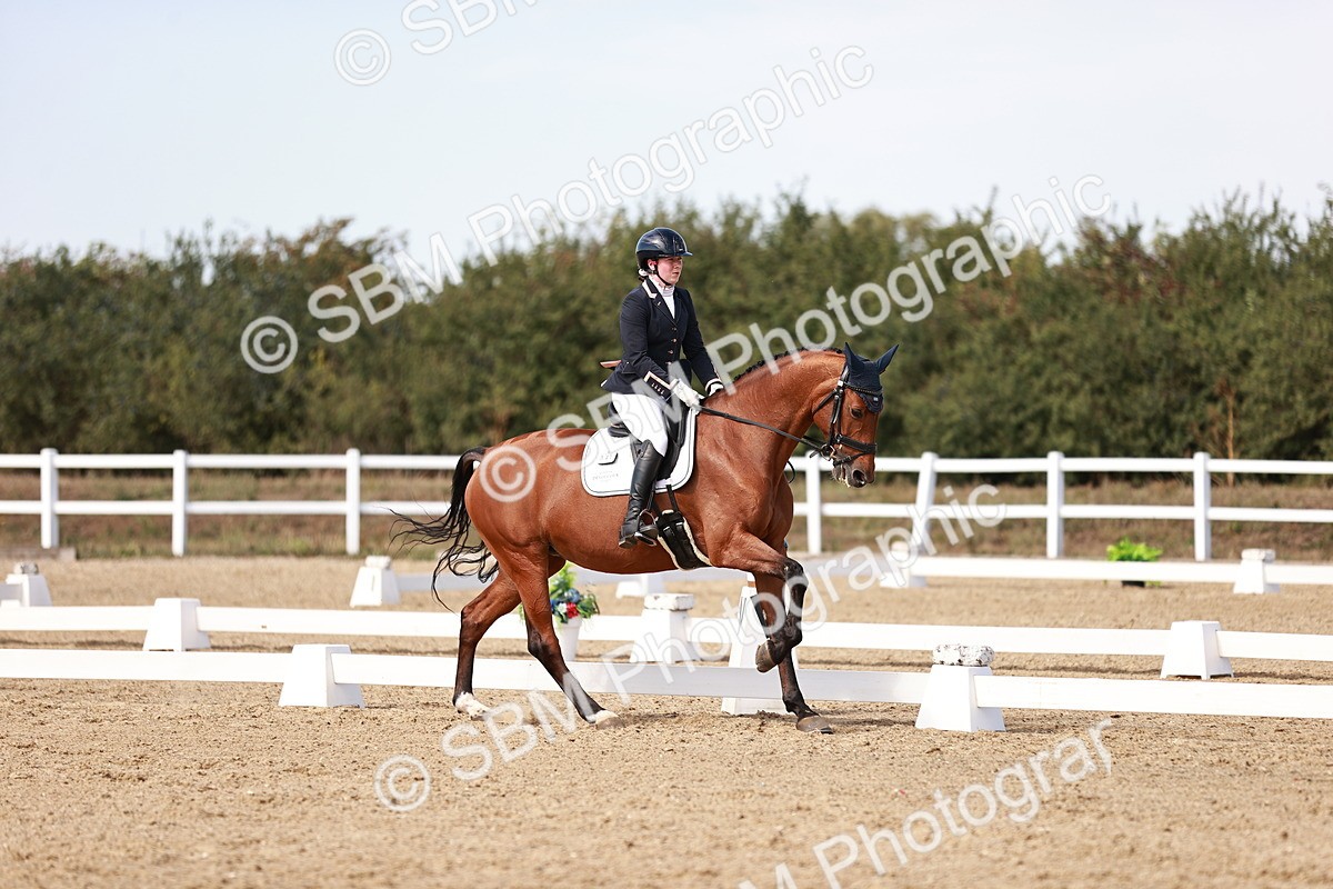 SBM_006247 - Class 15 - Advanced Medium 5 - 14.51-15.39