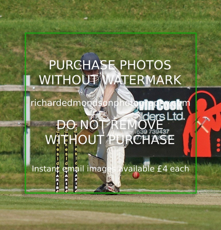 DSC08509 - Leyland CC