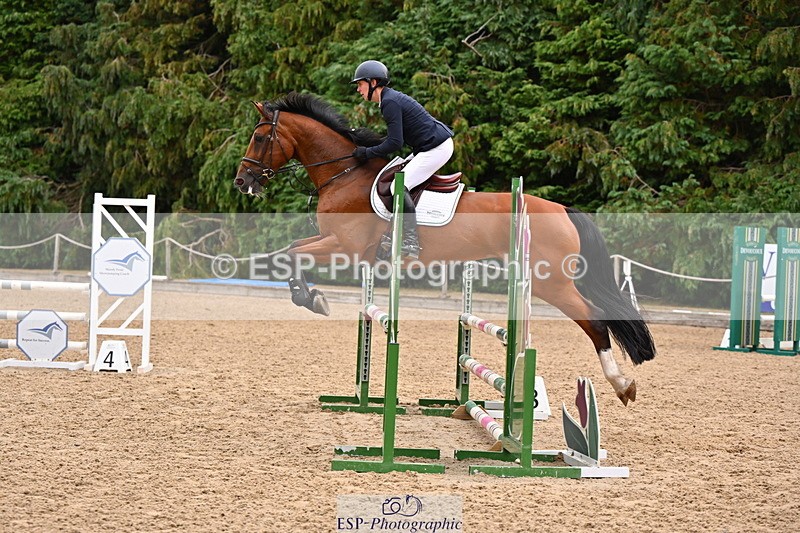 250817A-111822-04076 - Cls 17 90cm Open