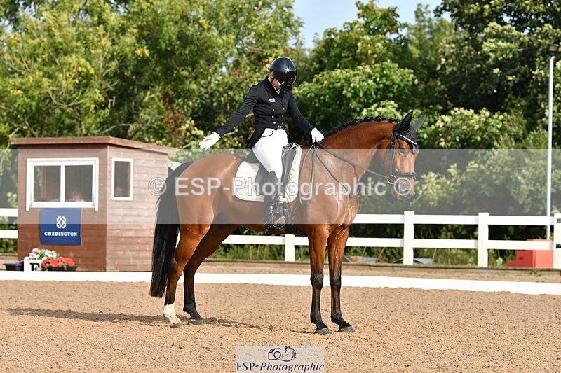 250906-093302-00371 - 040-Rianne.FultonSunset.Mojito