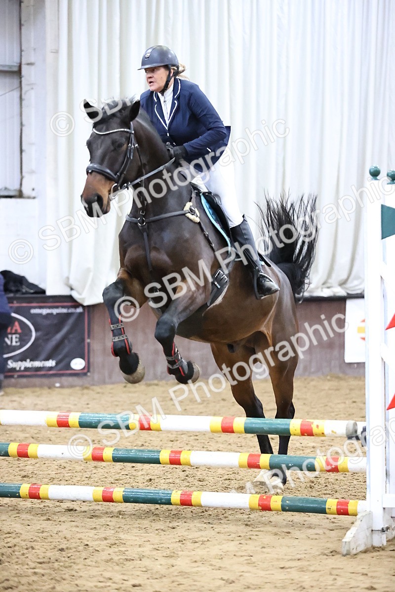 SBM_001151 - Class 4 - 70cm