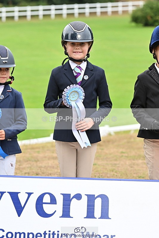 250820A-180209-12445 - Wednesday Presentations