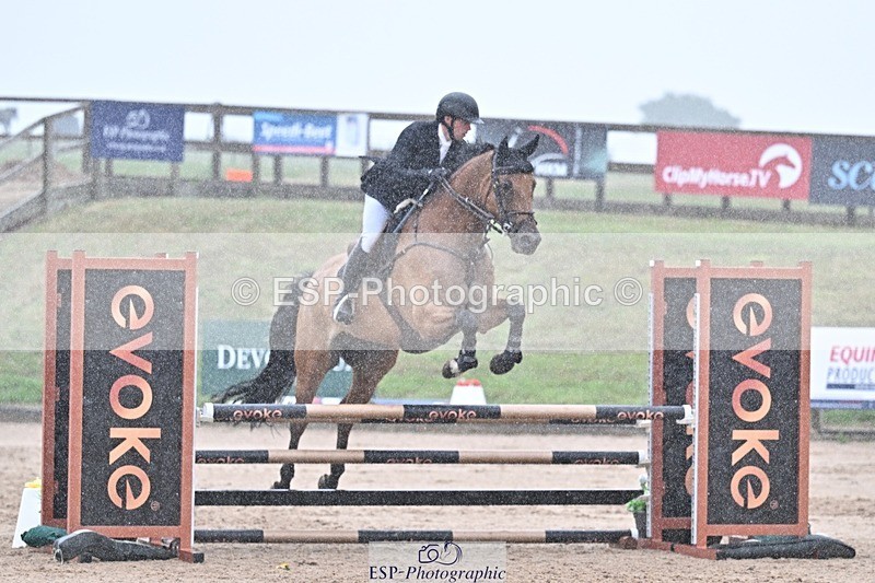 250731-093338-00263 - Cls 01 A&B Snr Brit Nov & 90 Open